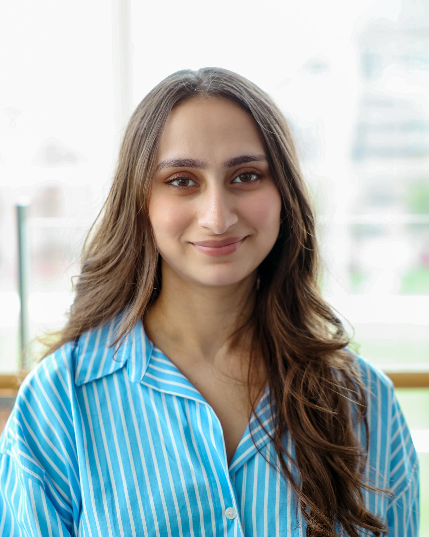 Verma Aradhya Society Of Women Engineers UW Madison verma-aradhya-society-of-women-engineers-uw-madison